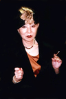 59.jpg