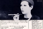 18.jpg 18.jpg
