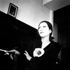 29.jpg 29.jpg