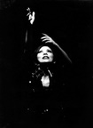 90.jpg 90.jpg